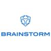 Brainstorm