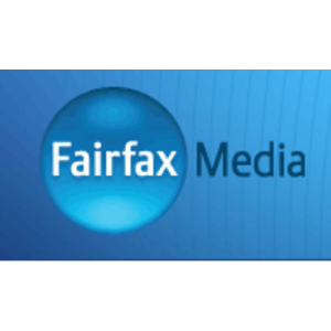 Fairfax Media