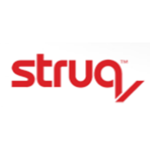 Struq
