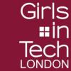 Girls In Tech UK