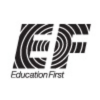 EF Education