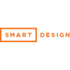 Smart Design
