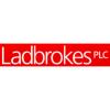 Ladbrokes
