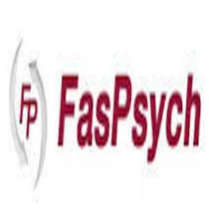 FasPsych