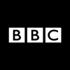 BBC (British Broadcasting Corporation)