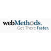webMethods
