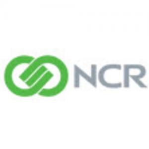 NCR