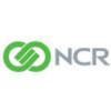 NCR