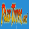 Park Tours