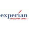 Experian Consumer Direct