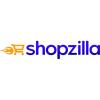 Shopzilla