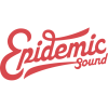 Epidemic Sound
