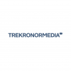 Tre Kronor Media & Reklam