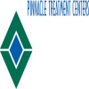 Pinnacle Treatment Centers