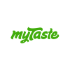 myTaste