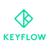 Keyflow