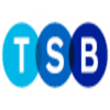 TSB Banking Group