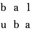 Baluba