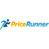 Pricerunner