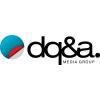 DQ&A Media Group