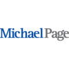 Michael Page International