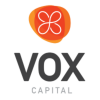 Vox Capital