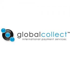 GlobalCollect