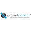 GlobalCollect