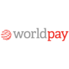 Worldpay