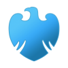 Barclays PLC
