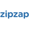 ZipZap