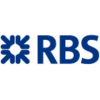 The Royal Bank of Scotland