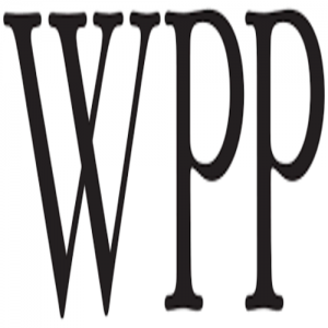 WPP Digital