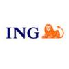 ING Nederland