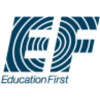 EF Education First