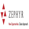 Zephyr Management