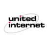 United Internet AG