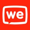 We Are TV