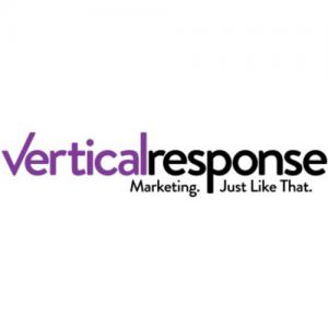 VerticalResponse