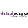 VerticalResponse