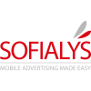 SOFIALYS