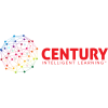 CENTURY Tech