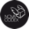 NovaCodex