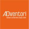 ADventori