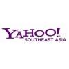 Yahoo! Southeast Asia