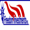 Freedom Investment Group