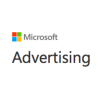 Microsoft Advertising