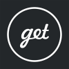 Get