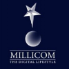 Millicom Systems
