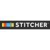 Stitcher